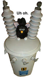 furby_uhoh furby_uhoh