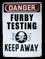 furbydangersign2