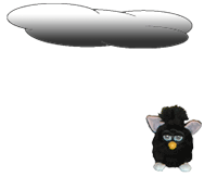 lfurby